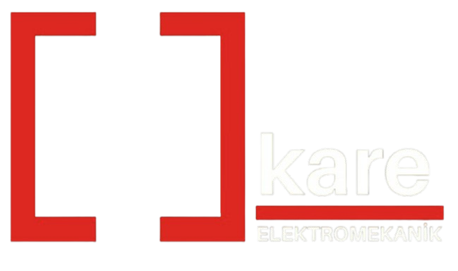 Kare Elektromekanik